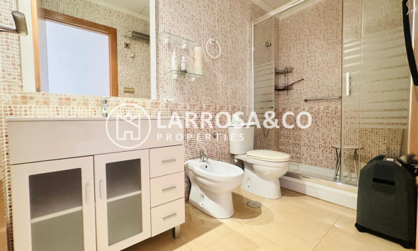 Reventa - Apartamento - Benejúzar - Baix Segura