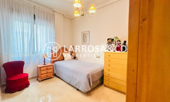 Reventa - Apartamento - Benejúzar - Baix Segura