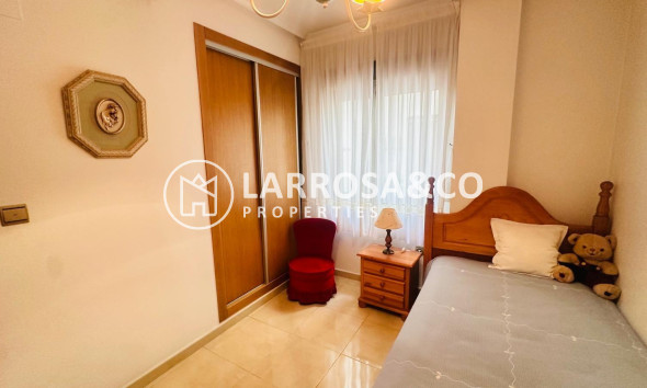 Reventa - Apartamento - Benejúzar - Baix Segura