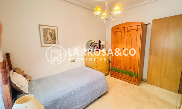 Reventa - Apartamento - Benejúzar - Baix Segura
