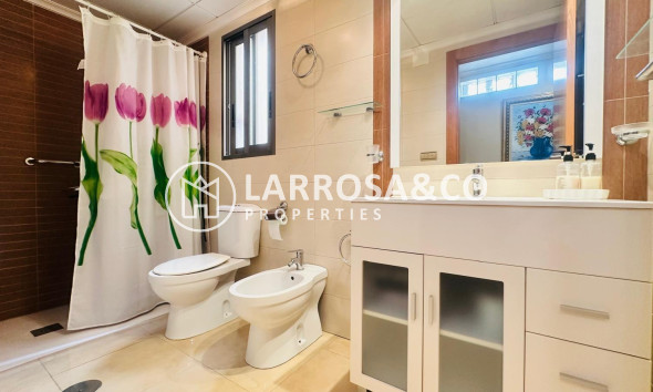 Reventa - Apartamento - Benejúzar - Baix Segura