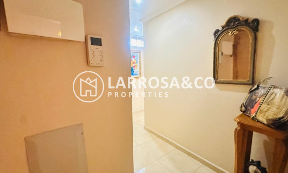 Reventa - Apartamento - Benejúzar - Baix Segura