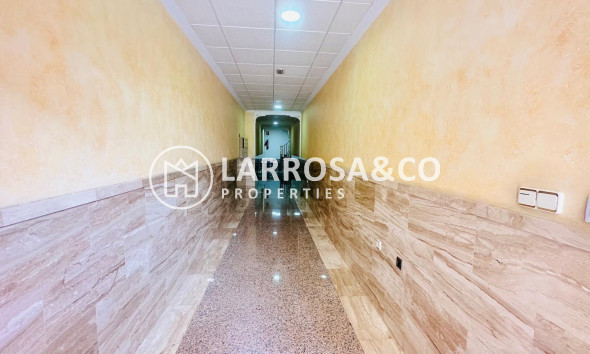 Reventa - Apartamento - Benejúzar - Baix Segura