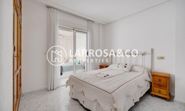 Reventa - Atico - Torrevieja - Playa del cura