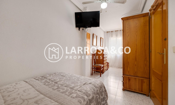 Reventa - Atico - Torrevieja - Playa del cura