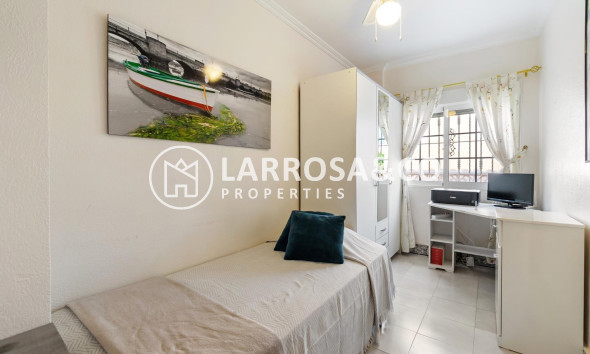 A Vendre - Villa - Orihuela costa - Punta Prima