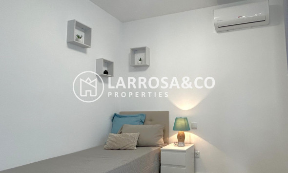 A Vendre - Bungalow - Torrevieja - El chaparral