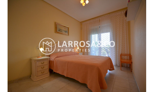 Reventa - Apartamento - Guardamar del Segura - SUP 7 