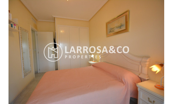 Reventa - Apartamento - Guardamar del Segura - SUP 7 