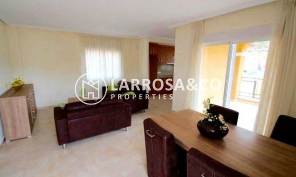 New build - Detached House/Villa - La Romana - Villas de la Romana