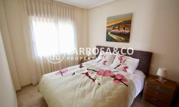 New build - Detached House/Villa - La Romana - Villas de la Romana