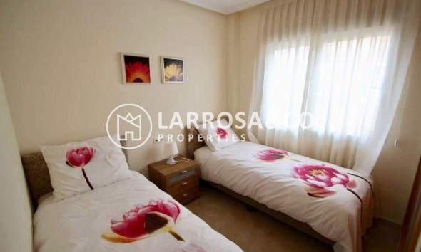 New build - Detached House/Villa - La Romana - Villas de la Romana