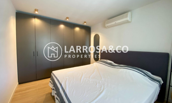 Вторичный рынок - Дом - Сьюдад Кесада - Ciudad Quesada