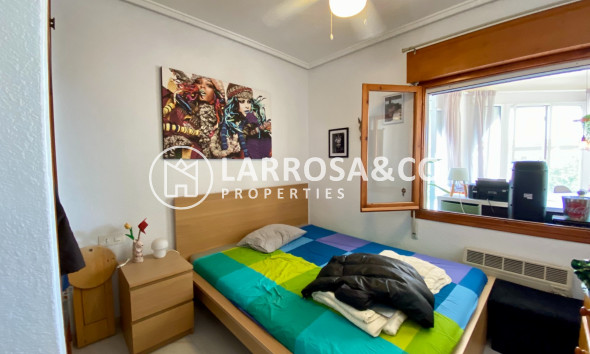 Вторичный рынок - Дом - Сьюдад Кесада - Ciudad Quesada