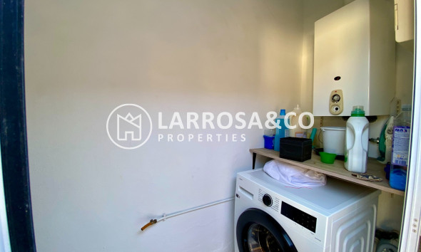 Вторичный рынок - Дом - Сьюдад Кесада - Ciudad Quesada