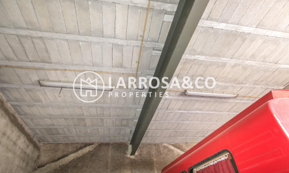 A Vendre - Industrial Field - Benejúzar - Comunidad valenciana