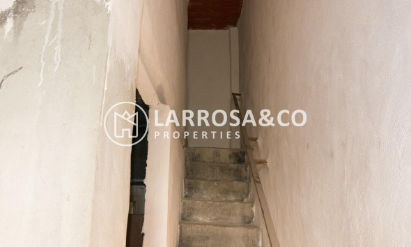 A Vendre - Industrial Field - Benejúzar - Comunidad valenciana