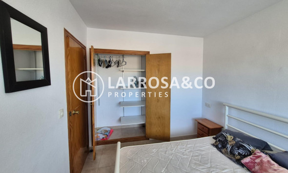 A Vendre - Apartment - Torrevieja - La Mata