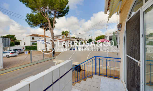 Reventa - Adosado - Pilar de la Horadada - Pinar de Campoverde