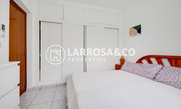 Reventa - Adosado - Pilar de la Horadada - Pinar de Campoverde