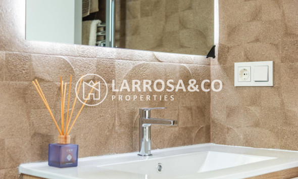 New build - Detached House/Villa - Vera - Vera playa