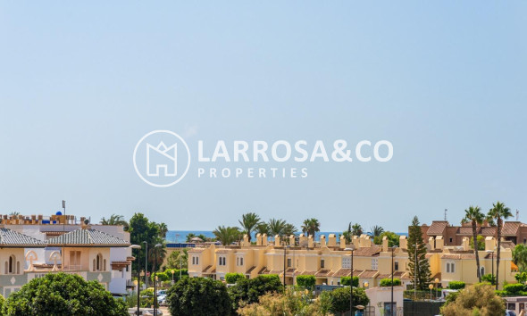 New build - Detached House/Villa - Vera - Vera playa