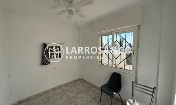 Вторичный рынок - Таунхаус - Торревьеха - Carrefour