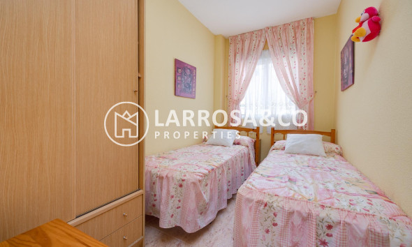 A Vendre - Penthouse  - Torrevieja - Playa del cura