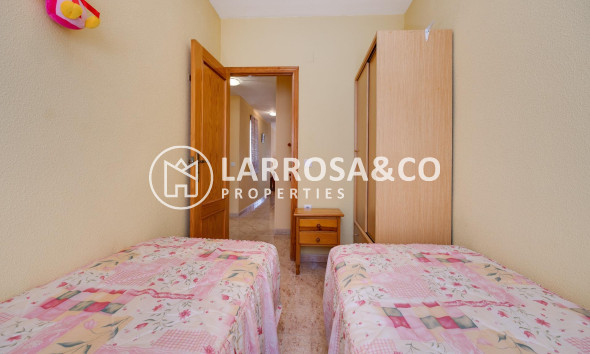 A Vendre - Penthouse  - Torrevieja - Playa del cura