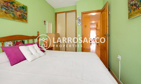 A Vendre - Penthouse  - Torrevieja - Playa del cura