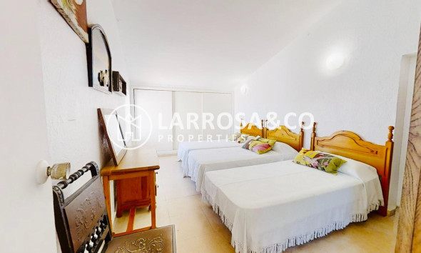 A Vendre - Villa - Cabo Roig - Costa blanca