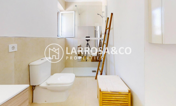 A Vendre - Villa - Cabo Roig - Costa blanca