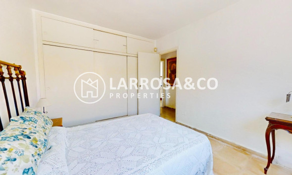 A Vendre - Villa - Cabo Roig - Costa blanca