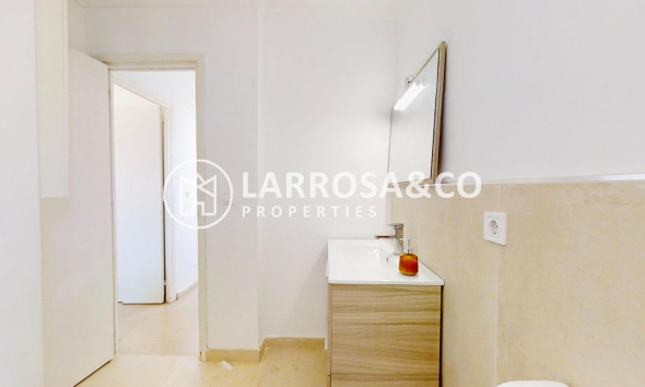 A Vendre - Villa - Cabo Roig - Costa blanca