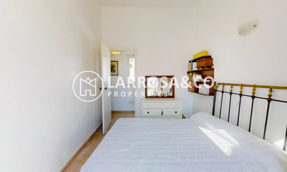 A Vendre - Villa - Cabo Roig - Costa blanca