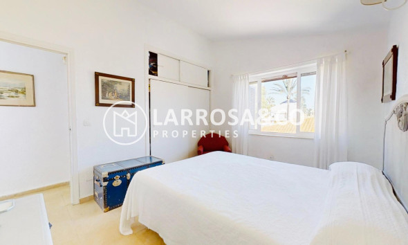 A Vendre - Villa - Cabo Roig - Costa blanca