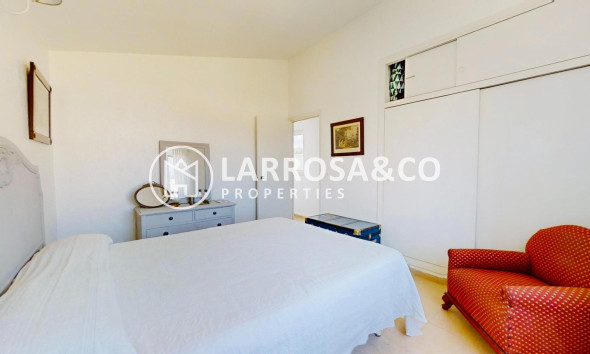 A Vendre - Villa - Cabo Roig - Costa blanca