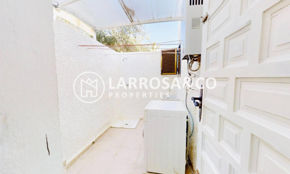 A Vendre - Villa - Cabo Roig - Costa blanca