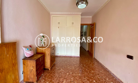 A Vendre - Apartment - Torrevieja - Playa del cura