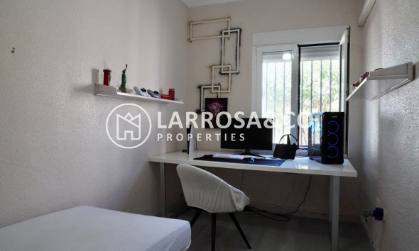 Вторичный рынок - Дом - Сьюдад Кесада - Ciudad Quesada