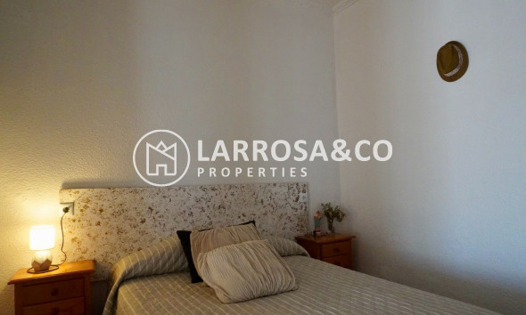 Вторичный рынок - Дом - Сьюдад Кесада - Ciudad Quesada