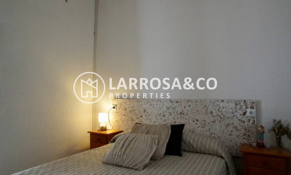 Вторичный рынок - Дом - Сьюдад Кесада - Ciudad Quesada