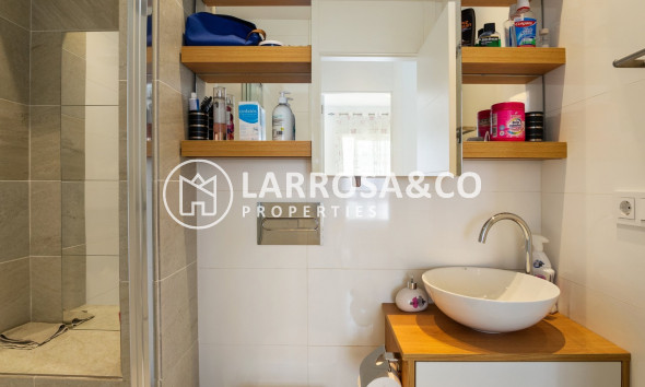 Вторичный рынок - Квартира - Сьюдад Кесада - Ciudad Quesada