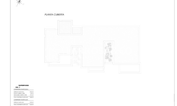 Obra Nueva - Chalet - Alfas del Pi - El Albir