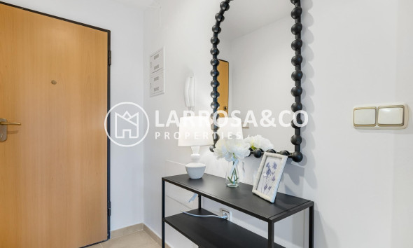 New build - Penthouse  - Orihuela costa - Lomas de Cabo Roig