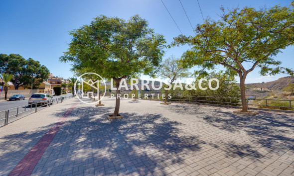 Reventa - Apartamento - Guardamar del Segura - Pueblo