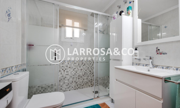 Reventa - Apartamento - Guardamar del Segura - Pueblo