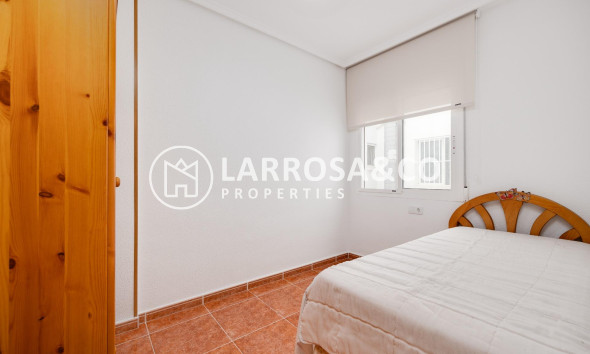 Reventa - Apartamento - Guardamar del Segura - Pueblo