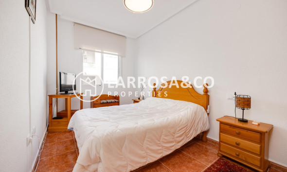 Reventa - Apartamento - Guardamar del Segura - Pueblo