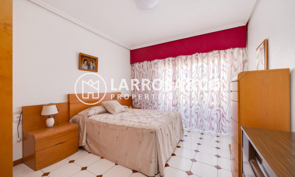 A Vendre - Apartment - Torrevieja - Habaneras